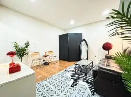Yolo House In Narathiwat