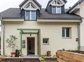 Kleine Auszeit