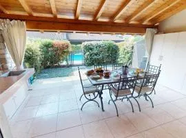 Maison Belvedere By Bookinggardalake