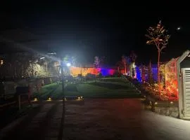 Mavi park