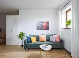 CityCenterApartment/M2/6