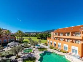 Pestana Sintra Golf Resort & SPA Hotel