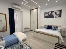 Le Pupatelle Apartment