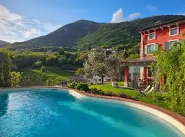B&B POGGIO CAIAR