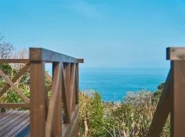Private Resort Atagawa - Vacation STAY 69839v