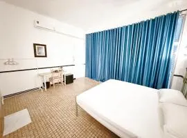 X Toss Inn Hat Yai