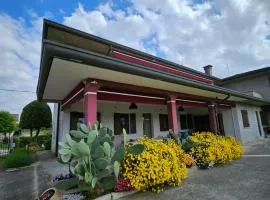 Casa Loretta