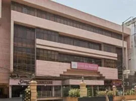 Hotel Saiprakash