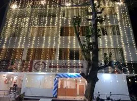 The ZEN INN