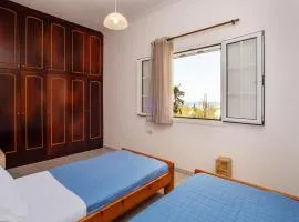 Giannis Holiday House 2
