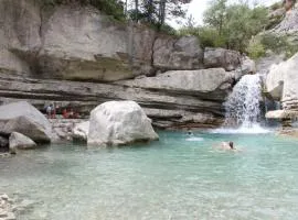 Camping 3 étoiles - ccbb0fe