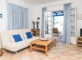 Evinfills Dreamhouse