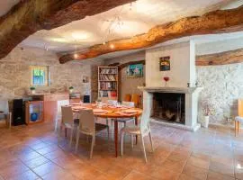 Mas De Charme Caumont Sur Durance