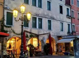 Casa BuIIo