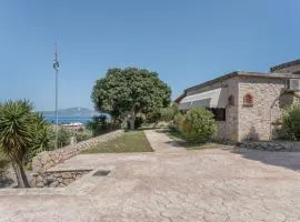 Fiore Levante Villas