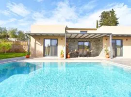 Oras Corfu Contessa