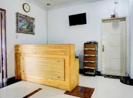 Dancenter Medan City Near Sun Plaza Formerly 99 Residence