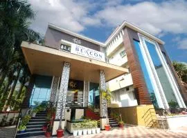 Grand Legacy Beacon, Dehradun