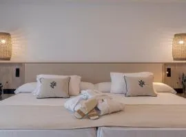 PONTIANA Thalasso Hotel