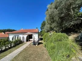 Casa Rosmarino, grill, Wi-Fi by ToscanaTour