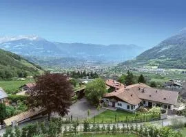 Wiedmairhof