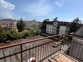 Casa Aris