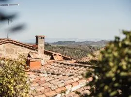 Giardino Segreto