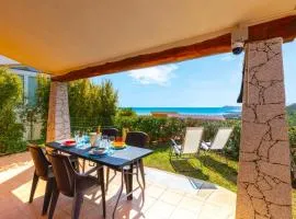Casa Damiano - free Wi-Fi