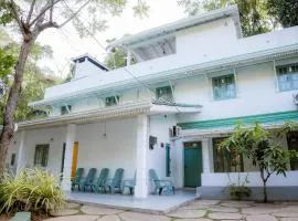 Istana Villa Mirissa