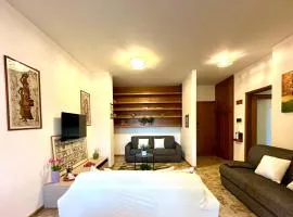 Nel cuore etrusco dell'Umbria