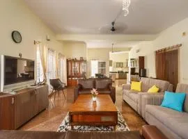 Canvas43 Eco Villa DailyHK EVCharging