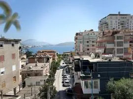 Sea La Vie Apartment