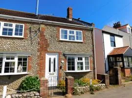 73 Beeston Common