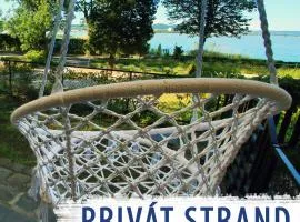 Aquilo Apartmanok