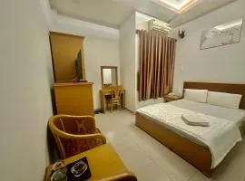 Ngọc Hoa Mai Hotel
