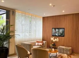 Belem Hotel