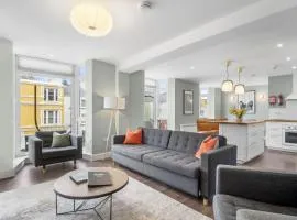 Apartment 295 - Clifden