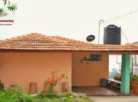 Smiley Homestay Family-Friendly 3BR