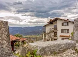 Apartment Marta With Emerald Soca Views - Happy Rentals
