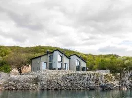 Salt Lake Villas