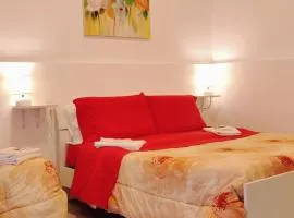 Terra di V e n e r e