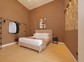 Loft Eleven