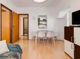 Apartments Kurdija