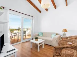 Apartamento Aire Mari by Escapehome