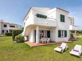 Apartamento Es Jardi by Escapehome