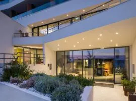 Hotel Ola - Adults Only