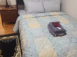 Grace Room 4