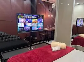 Apartamento Charmoso Bento Gonçalves
