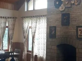 Sterling Bungalow