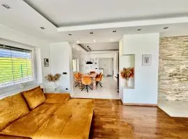 Vila SofiOmi